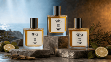 Cel mai bun parfum bărbătesc în 2026: Recomandări pe bugete