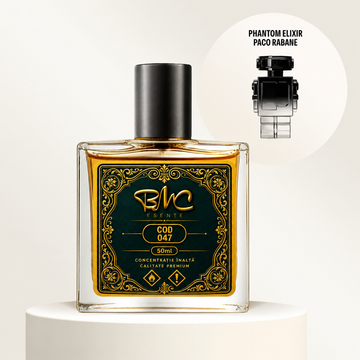 Parfum BMC 50 ml 047 inspirat din Phantom Elixir