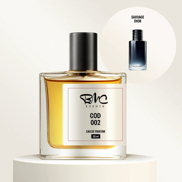 parfum-bmc-esente-002