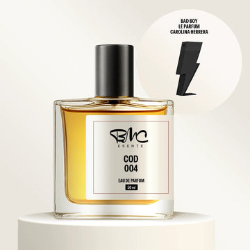 parfum-bmc-esente-004