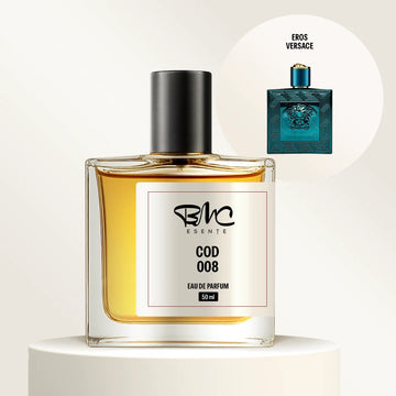 parfum-bmc-esente-008