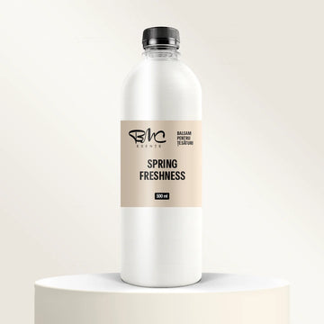 Balsam Rufe Spring Freshness 500 ml