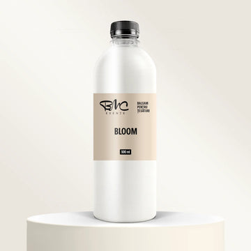 Balsam Rufe Luna Bloom 500 ml
