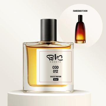 parfum-bmc-esente-012