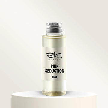 esenta-rufe-pink-seduction