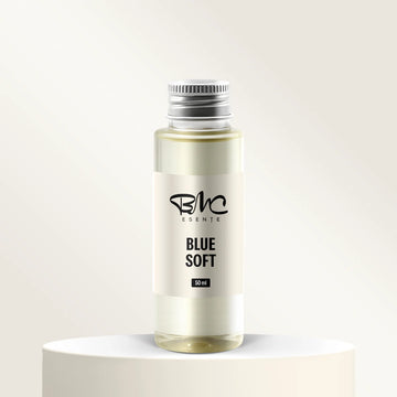 esenta-rufe-blue-soft