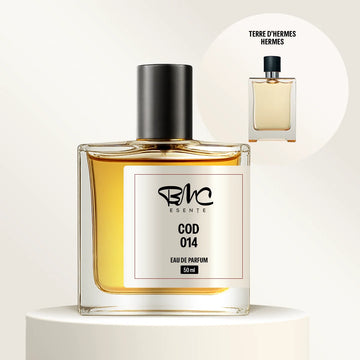 parfum-bmc-esente-014