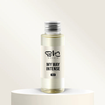 esenta-rufe-my-way-intense