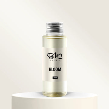 Esenta rufe - Luna Bloom 50 ml