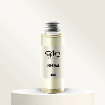 Esenta rufe - Imperial 50 ml