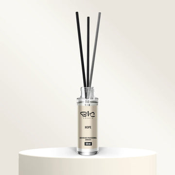 odorizant-betisoare-50ml-hope