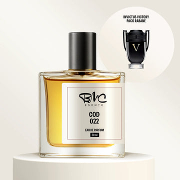 parfum-bmc-esente-022