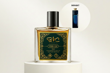 Parfum BMC 50 ml 133 inspirat Dior Adict
