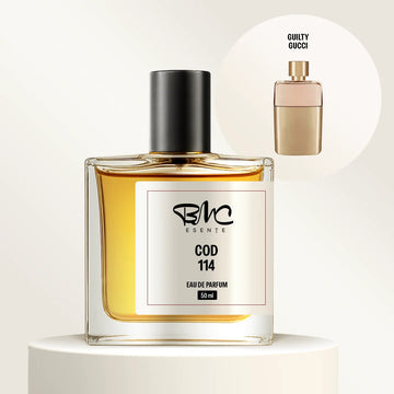 parfum-bmc-esente-114
