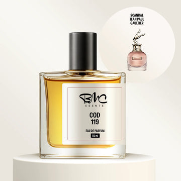 parfum-bmc-esente-119