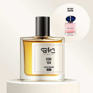 parfum-bmc-esente-124