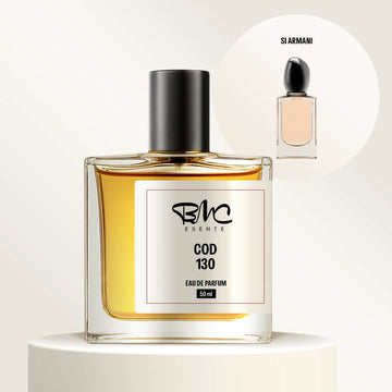 parfum-bmc-esente-130