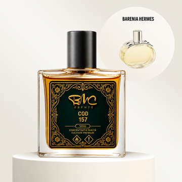 Parfum BMC 50 ml 157 inspirat din Barenia