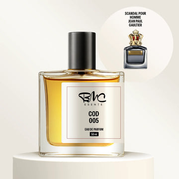 parfum-bmc-esente-005
