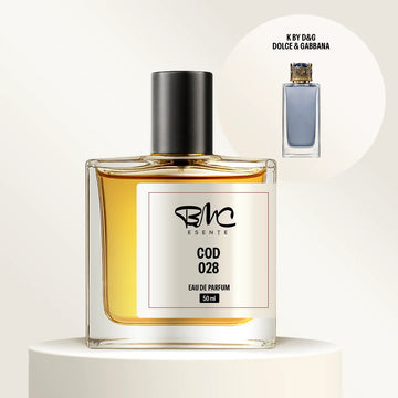 parfum-bmc-esente-028