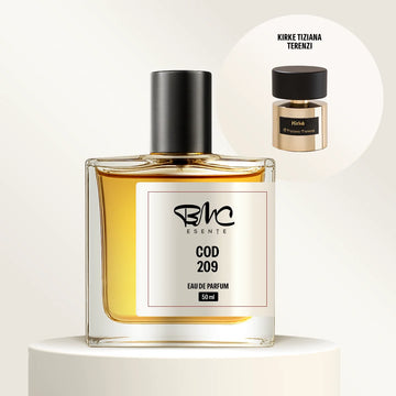 Parfum BMC 50 ml 209  inspirat din Kirke