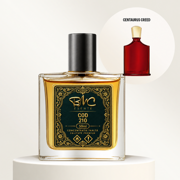 Parfum BMC 50 ml 210 inspirat din Centaurus