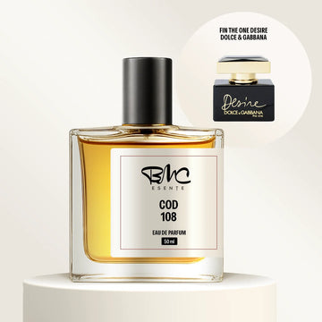 parfum-bmc-esente-108