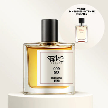 parfum-35