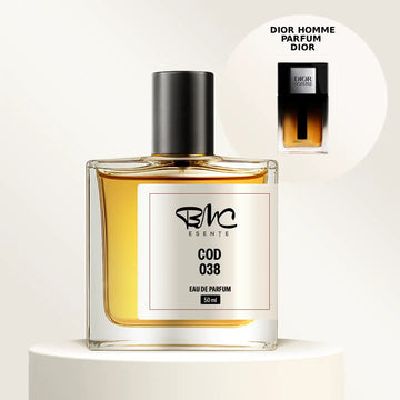parfum-038