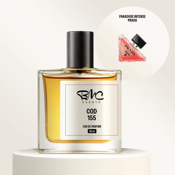 parfum-bmc-esente-155