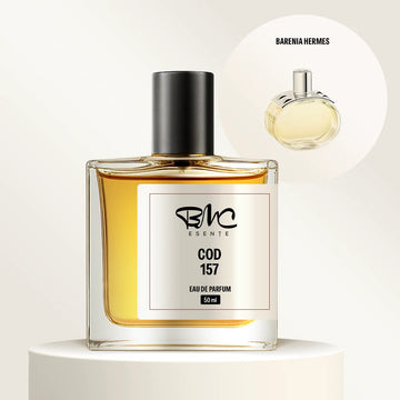 parfum-bmc-esente-157