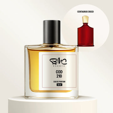 Parfum BMC 50 ml 210 inspirat din Centaurus