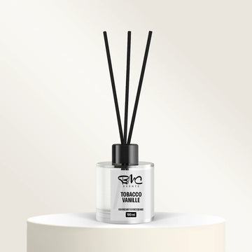 odorizant-betisoare-tobacco-vanille