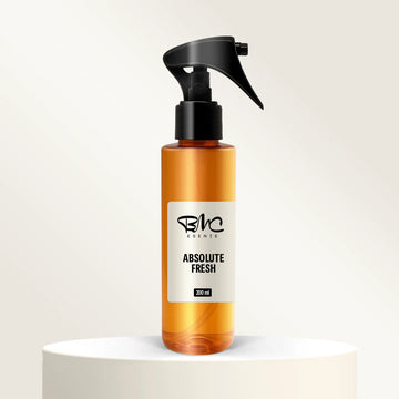 Parfum Rufe – Absolute Fresh 200ml
