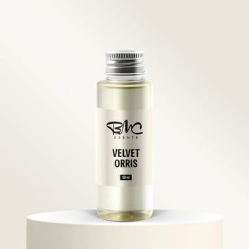 Esenta Rufe – Velvet Osiris 50ml