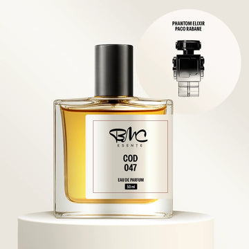 parfum-bmc-esente-047