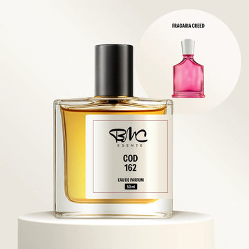 parfum-bmc-esente-162