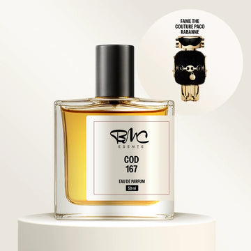 parfum-bmc-esente-167