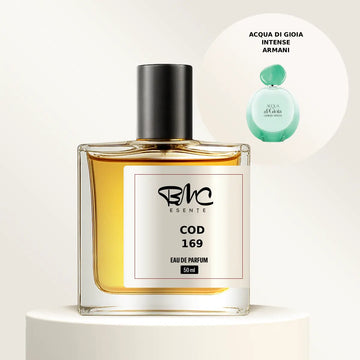 parfum-169
