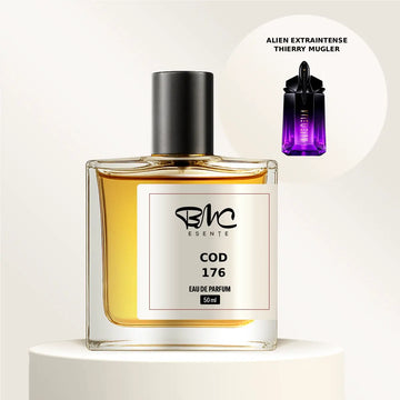 parfum-176