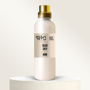Blue Sky – 750 ml