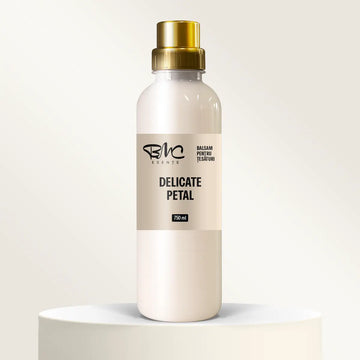 Delicate Petal – 750 ml