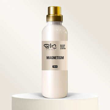 Magnetism – 750 ml