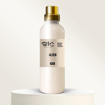 Balsam rufe - Alien 750 ml