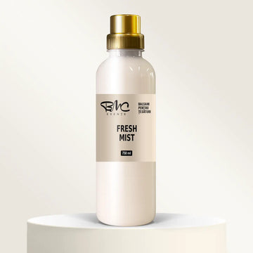 Balsam Fresh Mist 750 ml