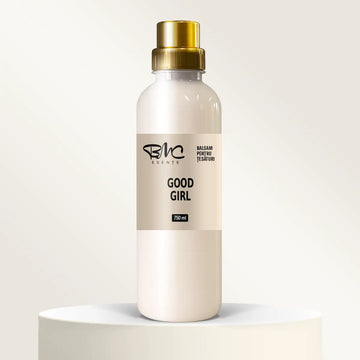 Balsam Good Girl 750 ml