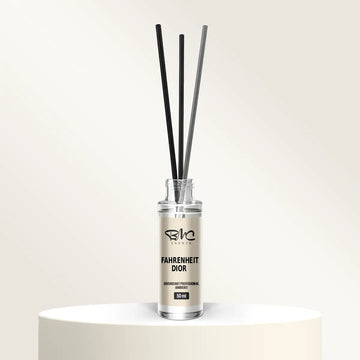 Fahrenheit – Dior