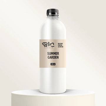 Balsam Summer Garden 500 ml