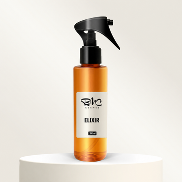Parfum Rufe – Elixir 200ml