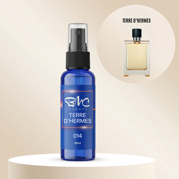 parfum-bmc-esente-014